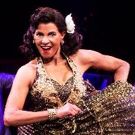 BWW Interview: Getting ON YOUR FEET with Nancy Ticotin