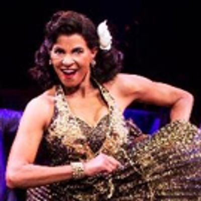 BWW Interview: Getting ON YOUR FEET with Nancy Ticotin