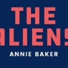 The Coal Mine Theatre Launches New Season with THE ALIENS