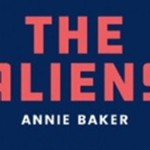 The Coal Mine Theatre Launches New Season with THE ALIENS