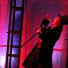 Photo Flash: First Look at Star of the Day's JEKYLL & HYDE