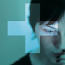 GRACE UNDER PRESSURE to Play the Seymour Centre This Month