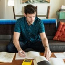 BWW Opera News: Opera Director-Producer Yuval Sharon from LA is a MacArthur 'Genius'