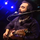 Recording Artist Zak Trojano to Perform at River Street Theatre