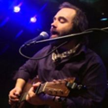 Recording Artist Zak Trojano to Perform at River Street Theatre