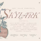 Amy Helm Announces Skylark Concert Series Featuring Nicki Bluhm & More