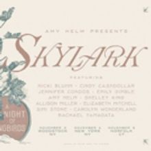 Amy Helm Announces Skylark Concert Series Featuring Nicki Bluhm & More