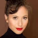 Celia Mei Rubin to Launch THE LATE COMET Series Tomorrow at Feinstein's/54 Below