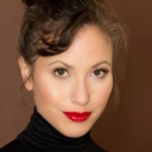 Celia Mei Rubin to Launch THE LATE COMET Series Tomorrow at Feinstein's/54 Below