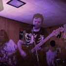 The Tin Can Collective Premiere Spooky Video for 'Polly Anna' via Earmilk