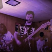 The Tin Can Collective Premiere Spooky Video for 'Polly Anna' via Earmilk