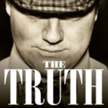 Unseen Theatre Company to Stage THE TRUTH at Bakehouse Theatre