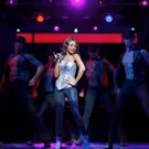 Tickets on Sale Monday for THE BODYGUARD, Starring Deborah Cox, in Seattle