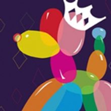 Adelaide Fringe Helps South Australia Make Up Half of Oz Festival Ticket Sales