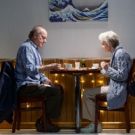 Max Posner's THE TREASURER Extends Two Weeks Off-Broadway