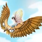 Anti-Bullying Musical 'TAKING WING' to Headline New York New Works Festival This…