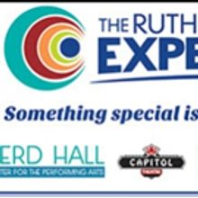 Ruth Eckerd Hall Announces STAR WARS LIVE IN CONCERT - A New Hope on 10/10.