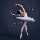 The Australian Ballet Will Take Your Breath Away with SYMPHONY IN C