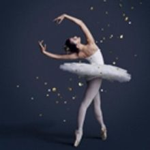 The Australian Ballet Will Take Your Breath Away with SYMPHONY IN C
