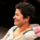 BWW Review: ArtsWest's THE WHO AND THE WHAT Doesn't Connect with the Who or the What