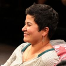 BWW Review: ArtsWest's THE WHO AND THE WHAT Doesn't Connect with the Who or the What