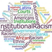 Mirror Stage Launches Its New Expand Upon Staged Reading Series With A Focus On Insti