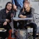 LIVE FROM LAUREL CANYON Brings the Songs and Stories of American Folk Rock to…