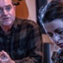 BWW Review: THE ARSONISTS at KNOW THEATRE OF CINCINNATI PACKS A STRONG PUNCH