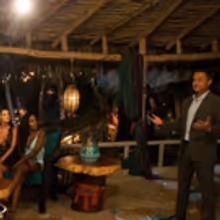 ABC Wins Monday With 'Bachelor in Paradise' at a Season High and 'To Tell the Truth' Up 14%