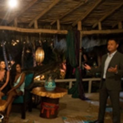 ABC Wins Monday With 'Bachelor in Paradise' at a Season High and 'To Tell the Truth' Up 14%