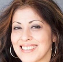 Christie Vela to Guest Direct Shakespeare Dallas' Fall Production