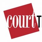 Court Theatre Continues Spotlight Reading Series this September