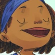 Raleigh Little Theatre to Present GRACE FOR PRESIDENT This Fall