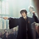BWW Review: HARRY POTTER AND THE CHAMBER OF SECRETS - IN CONCERT at the Sony Centre