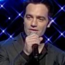 VIDEO: On This Day, September 19- Happy Birthday, Ramin Karimloo!