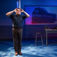 Creative Team Announced for THE ABSOLUTE BRIGHTNESS OF LEONARD PELKEY at The Old Glob