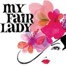 BroadHollow Theatre to Bring MY FAIR LADY to The Bayway Arts Center
