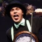 Announcing THE PHANTOM TOLLBOOTH: Traveling from the Page to the Stage!