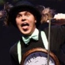 Announcing THE PHANTOM TOLLBOOTH: Traveling from the Page to the Stage!