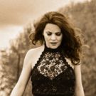 Rachel Tucker to Appear in a Unique Fundraiser at Bridge House Theatre