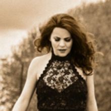 Rachel Tucker to Appear in a Unique Fundraiser at Bridge House Theatre