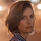 Australia's Missy Higgins To Perform At Gala Reception For New Comedy GREY NOMAD