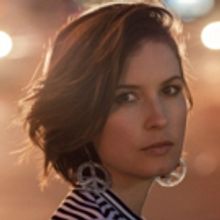 Australia's Missy Higgins To Perform At Gala Reception For New Comedy GREY NOMAD