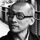BWW Interview: Francis Jue chases WILD GOOSE DREAMS at La Jolla Playhouse