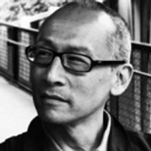 Francis Jue chases WILD GOOSE DREAMS at La Jolla Playhouse