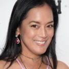 Cassandra Seidenfeld Filming BITE ME Rom-Com with Mostly Female Production Team