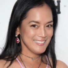 Cassandra Seidenfeld Filming BITE ME Rom-Com with Mostly Female Production Team