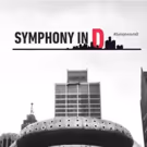 Documentary to Profile Detroit Symphony's SYMPHONY IN D Tonight on DPTV