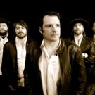 Reckless Kelly Brings Texas Country Roots To Spencer this Friday