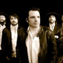 Reckless Kelly Brings Texas Country Roots To Spencer this Friday
